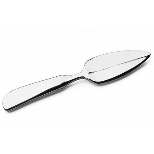 Нож для пармезана 18,2см "ESCLUSIVI" Нож для пармезана 18,2см "ESCLUSIVI"