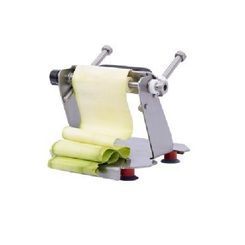 Овощерезка CANCAN 1325, полоски 1,5мм Овощерезка CANCAN 1325, полоски 1,5мм