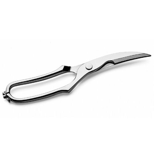 Ножницы для птицы 25см "ESCLUSIVI" Ножницы для птицы 25см "ESCLUSIVI"