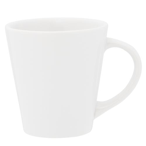 Кружка 250мл Oxford Кружка 250мл Oxford