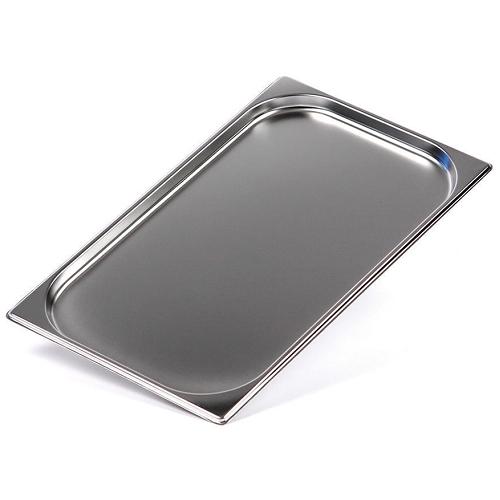 Гастроемкость 1/1 Н=20 Гастроемкость 1/1 Н=20