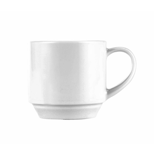 Чашка чайная стекбл 210мл Menu Чашка чайная стекбл 210мл Menu