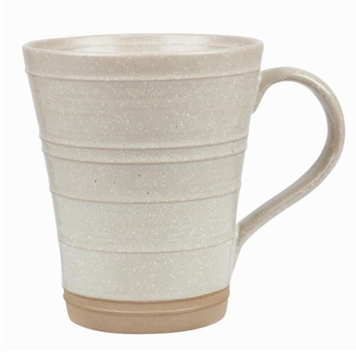 Кружка 340мл, керамика, Igneous Кружка 340мл, керамика, Igneous