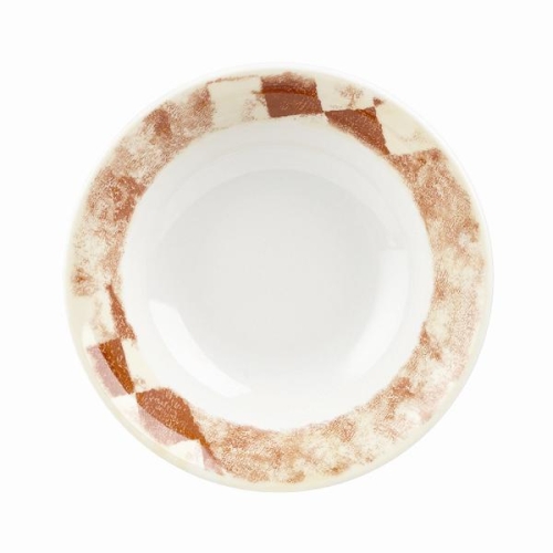 Миска для каши 0,36л d15,2см Tuscany Миска для каши 0,36л d15,2см Tuscany