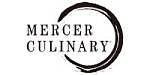 MERCER Culinary