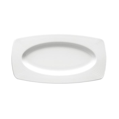 Блюдо овальное 23х12см Arenas-Coral Блюдо овальное 23х12см Arenas-Coral