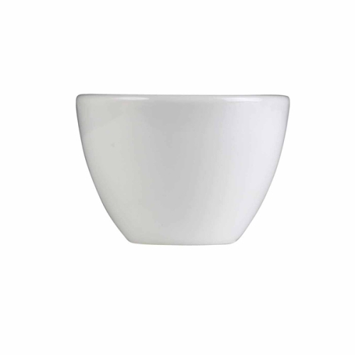 Соусник 0,085л Menu Соусник 0,085л Menu