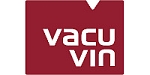 Vacu vin