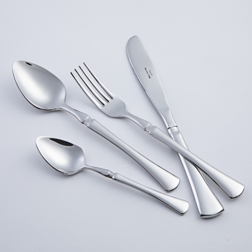 Нож столовый 177 OPERA Нож столовый 177 OPERA