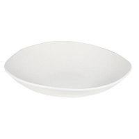 Миска 2,6л d32см, меламин, Buffet Melamine, цвет белый