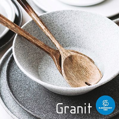 Granit PDF (3,4 MB)