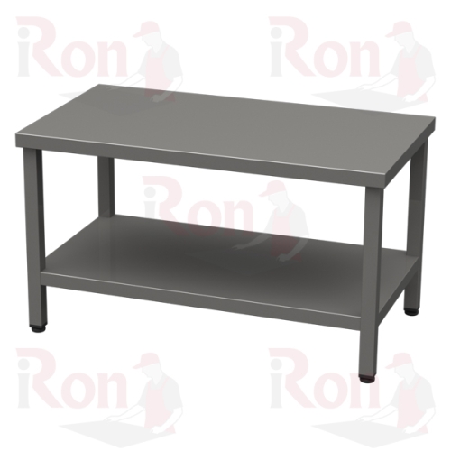 Подставка ПдО TECNOINOX 1050*575*600 Подставка ПдО TECNOINOX 1050*575*600