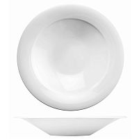 Тарелка для пасты 29,2см 0,56л Menu