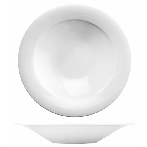 Тарелка для пасты 29,2см 0,56л Menu