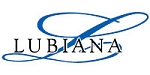 LUBIANA