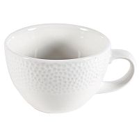 Чашка чайная тюльпан 340мл ISLA