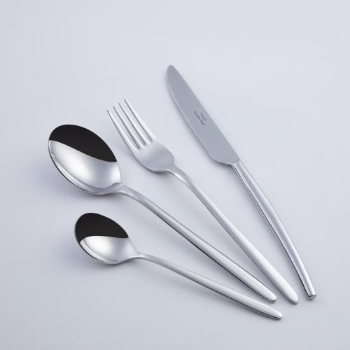 Вилка столовая 131 EMPRESS Вилка столовая 131 EMPRESS