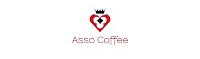 Asso Coffee