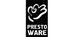 PRESTO WARE