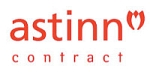 ASTINN contract