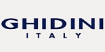 Ghidini