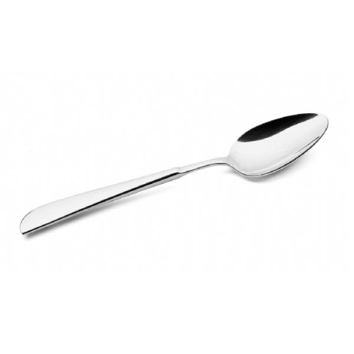 Ложка столовая 20см "ESCLUSIVI"