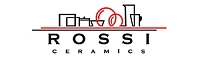 Rossi Ceramics