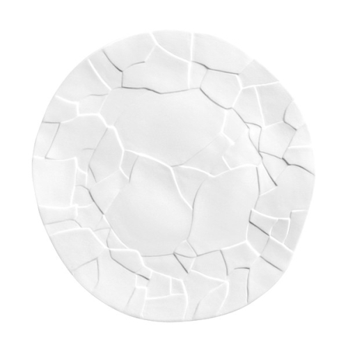 Тарелка «Мозаика» d29см, Trencadis Тарелка «Мозаика» d29см, Trencadis