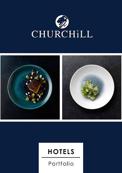 Churchill Hotels Portfolio 2021 PDF (7 MB)