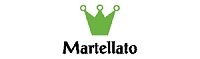 MARTELLATO