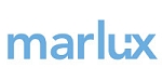 MARLUX