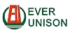 EVER UNISON