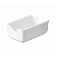 Емкость для пакетированных продуктов 11,4х7,6см Menu