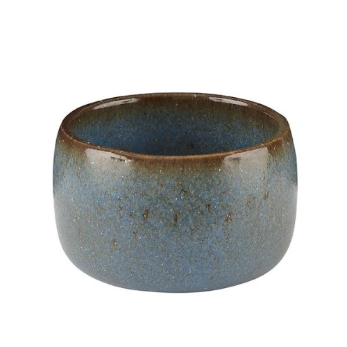 Рамекин 100мл d7см h4см, керамика, Impressions, цвет FERN