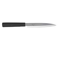 Нож д/суши/сашими 30см "TOKYO"
