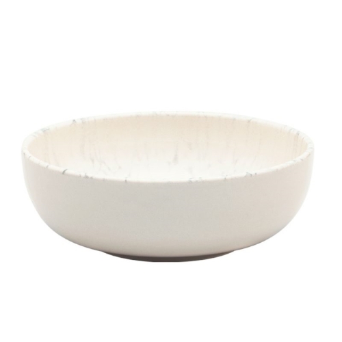 Салатник 0,60л d16см, серия FLAT Shape, декор TIE-DYE, керамика Салатник 0,60л d16см, серия FLAT Shape, декор TIE-DYE, керамика