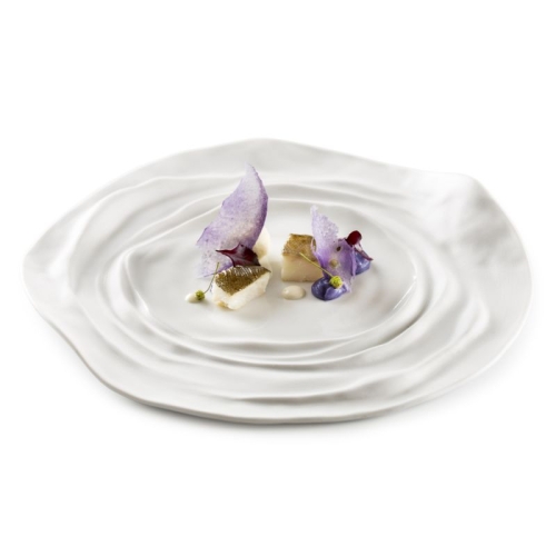 Тарелка «Барселона» матовая d29см, Barcelona Тарелка «Барселона» матовая d29см, Barcelona