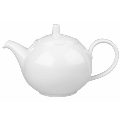 Чайник 0,85л Profile