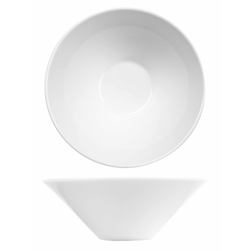 Салатник "Flared" 1,42л d23см Menu Салатник "Flared" 1,42л d23см Menu