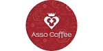 Asso Coffee