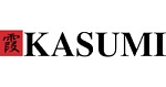 KASUMI