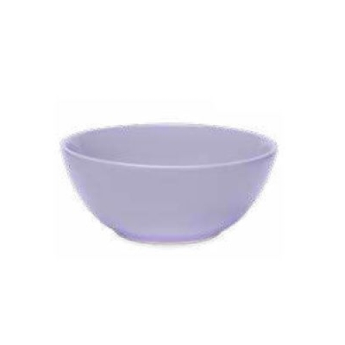 Миска керамическая 600мл d16см, цвет LILAS (лиловый), Oxford Миска керамическая 600мл d16см, цвет LILAS (лиловый), Oxford