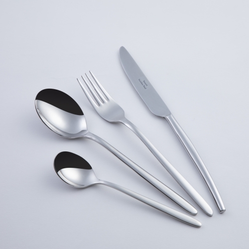 Нож столовый 131 EMPRESS Нож столовый 131 EMPRESS