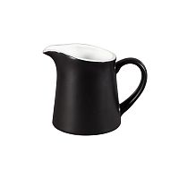 Молочник 0,06л h7см Menu Shades, цвет Ash Black