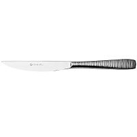 Нож для стейка Bamboo