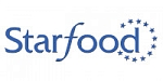 STARFOOD