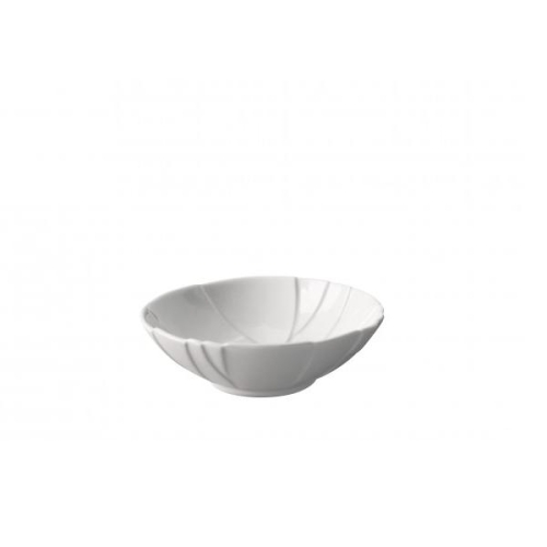 Салатник «Мозаика» 120мл d11см h4см, Trencadis Салатник «Мозаика» 120мл d11см h4см, Trencadis