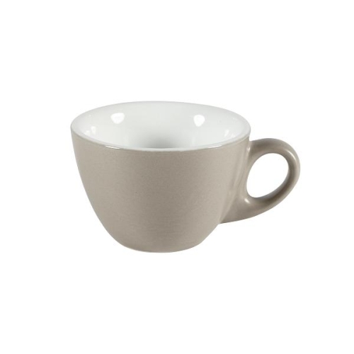 Чашка Espresso 85мл Menu Shades, цвет Smoke Grey Чашка Espresso 85мл Menu Shades, цвет Smoke Grey