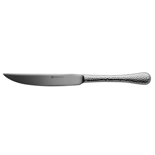 Нож для стейка Isla