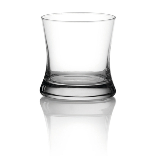 Олд Фэшн "Tango" 255мл h85мм d85мм, стекло Олд Фэшн "Tango" 255мл h85мм d85мм, стекло